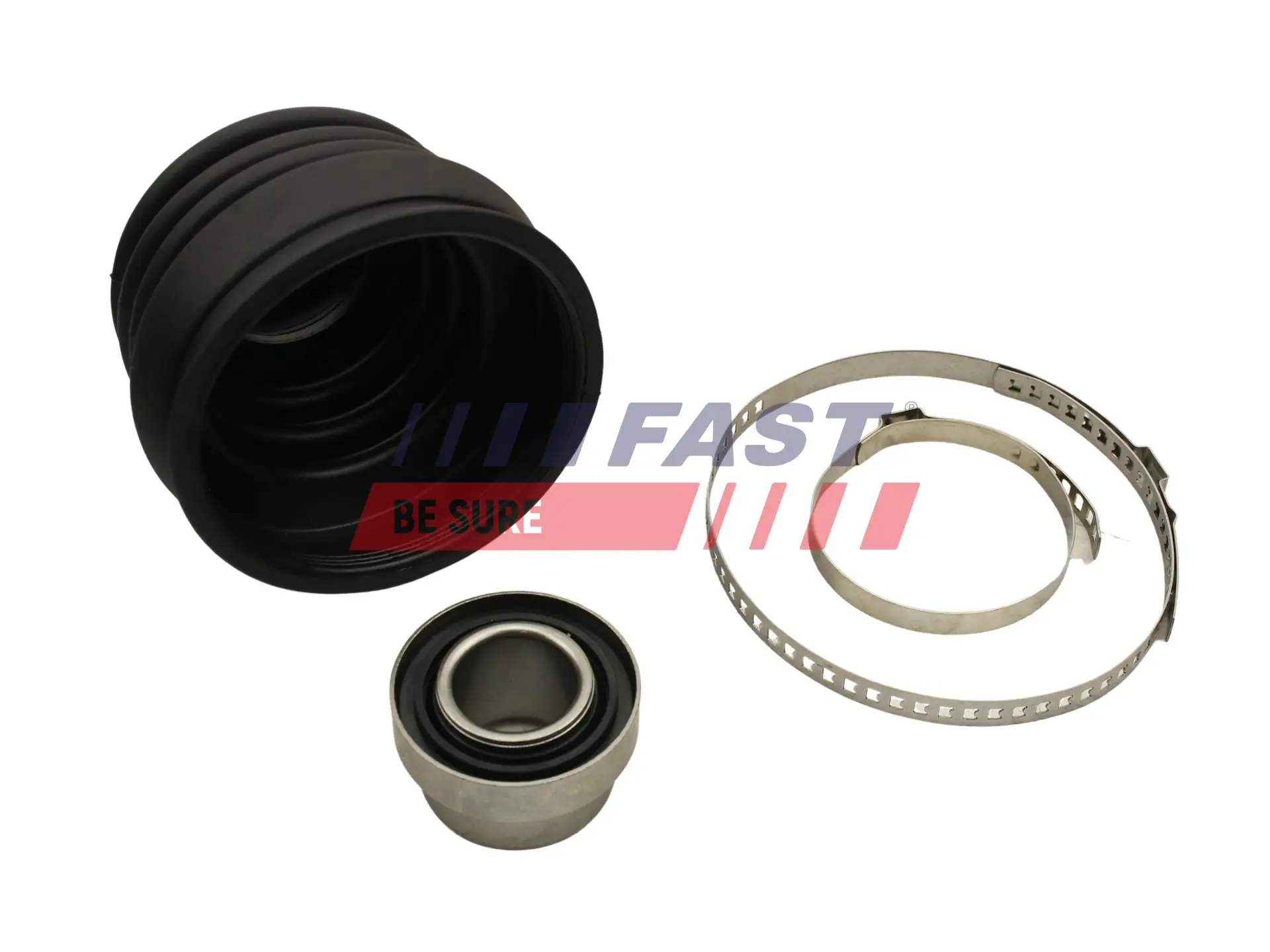 Bellow Kit, drive shaft FT28401K