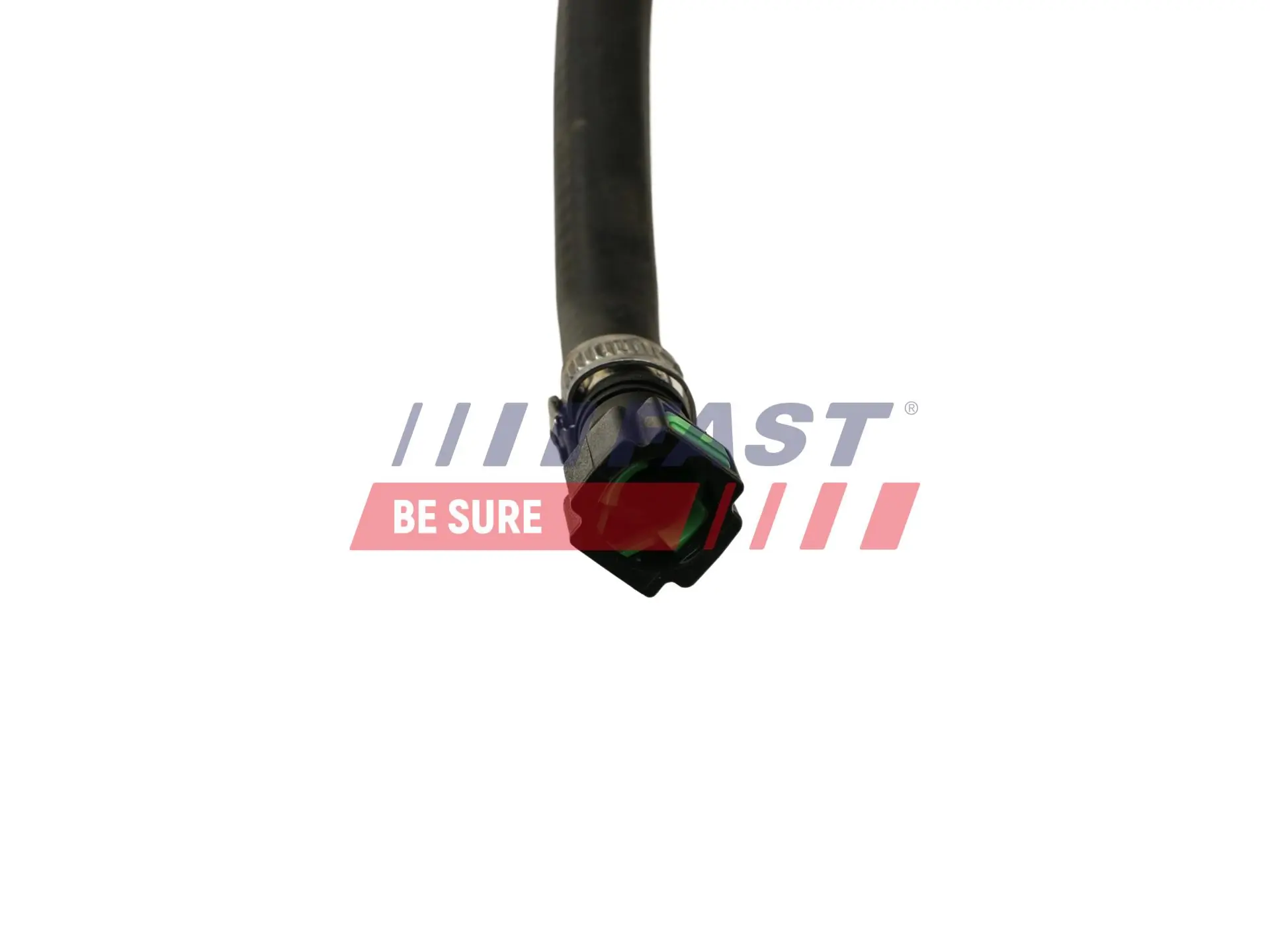Radiator Hose FT61086