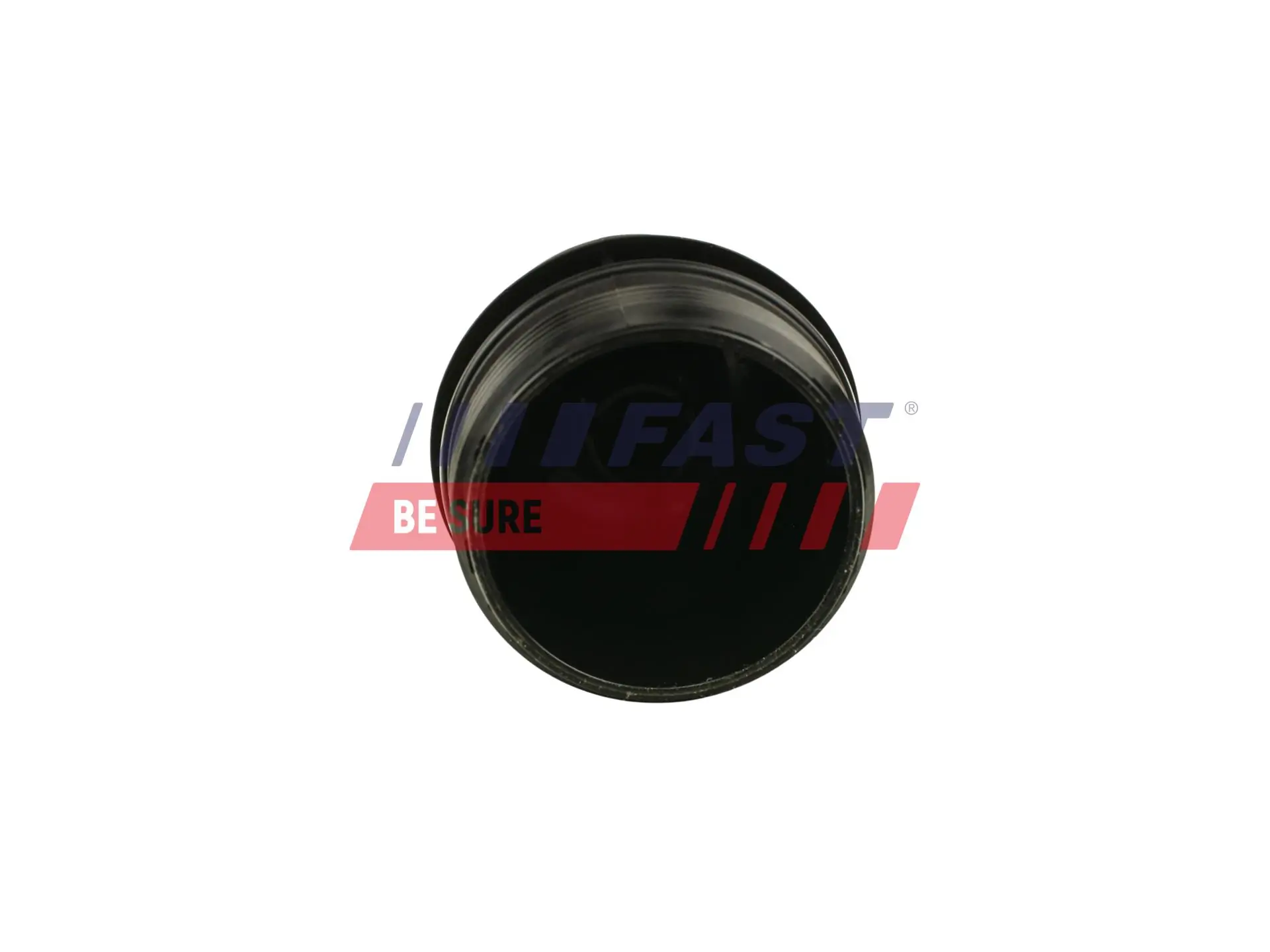Cap, oil filter housing FT38201
