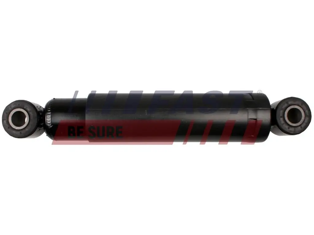 Shock Absorber FT11273