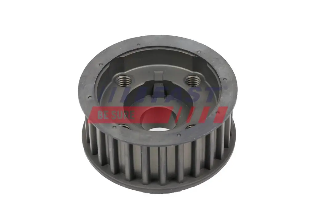 Sprocket, crankshaft FT45661