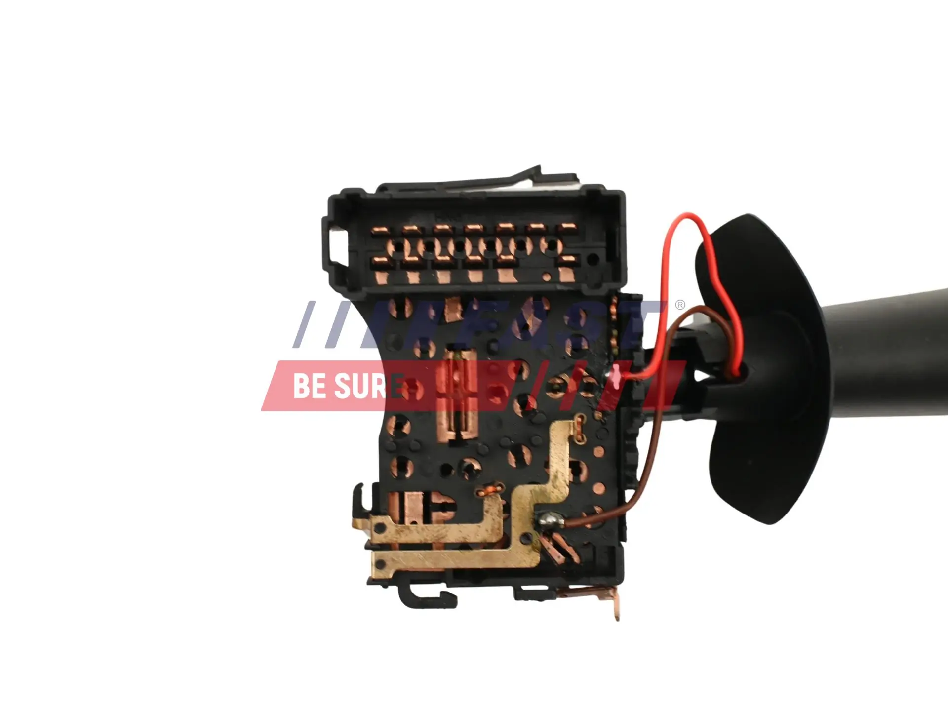 Steering Column Switch FT82021
