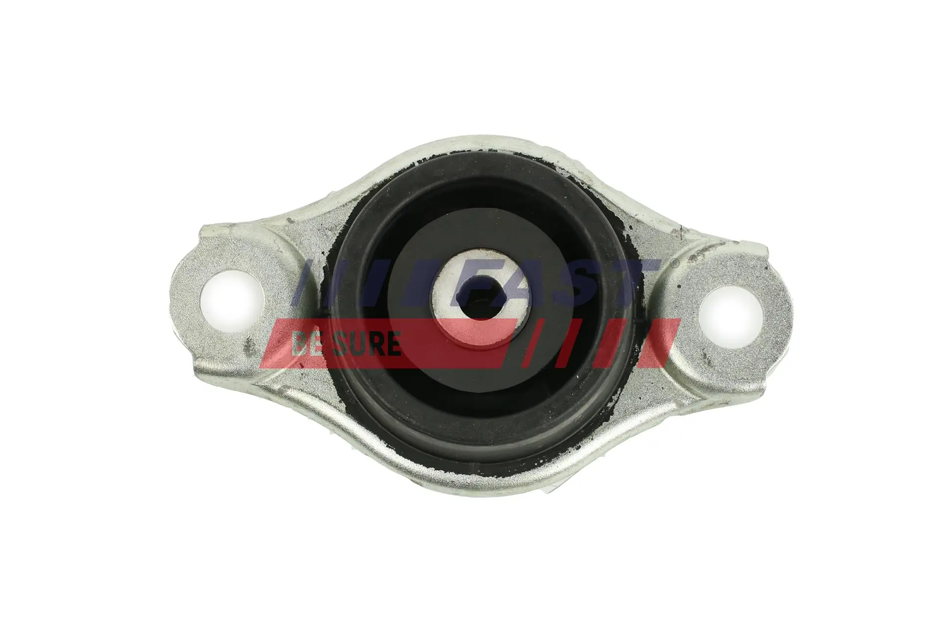 Mounting, engine FT52529