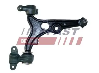 Control/Trailing Arm, wheel suspension FT15060