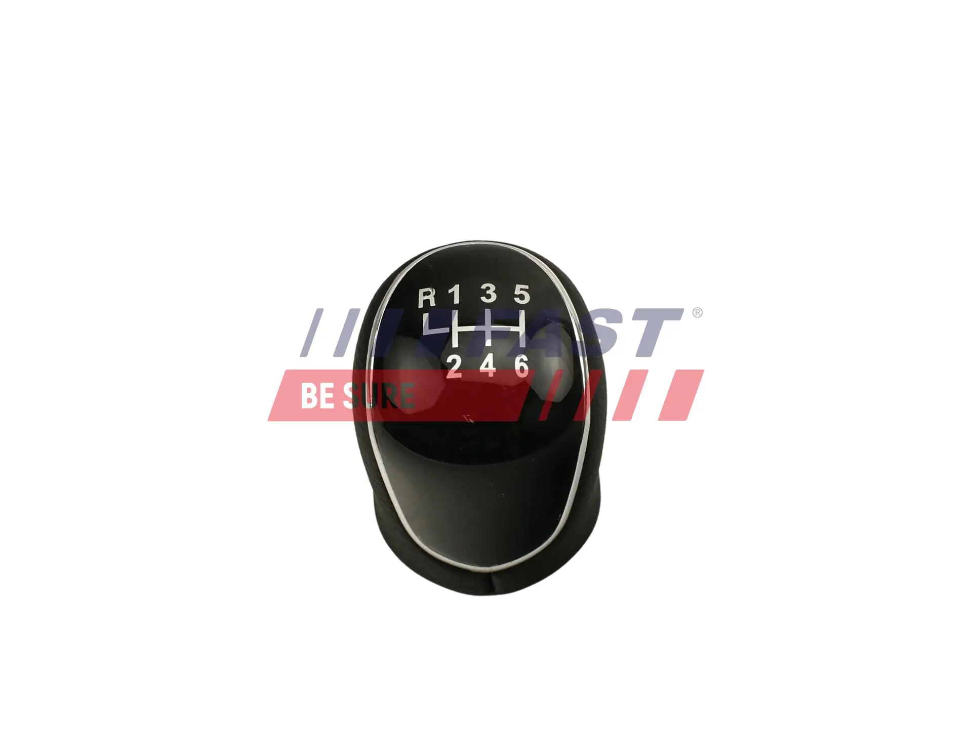 Gear Shift Lever Knob FT73232