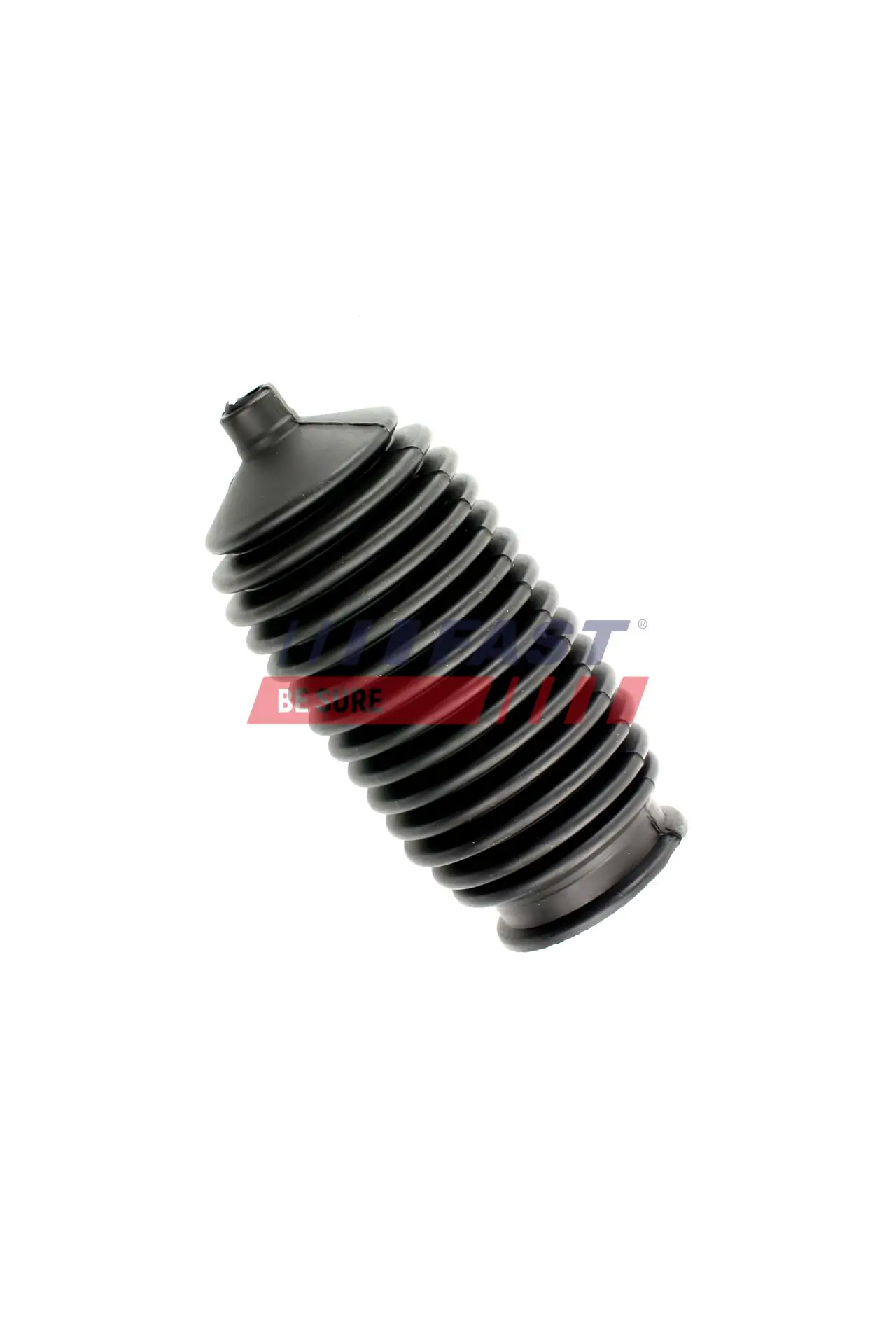 Link/Coupling Rod, stabiliser bar FT20022