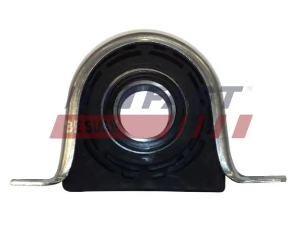 Suspension, propshaft FT28101