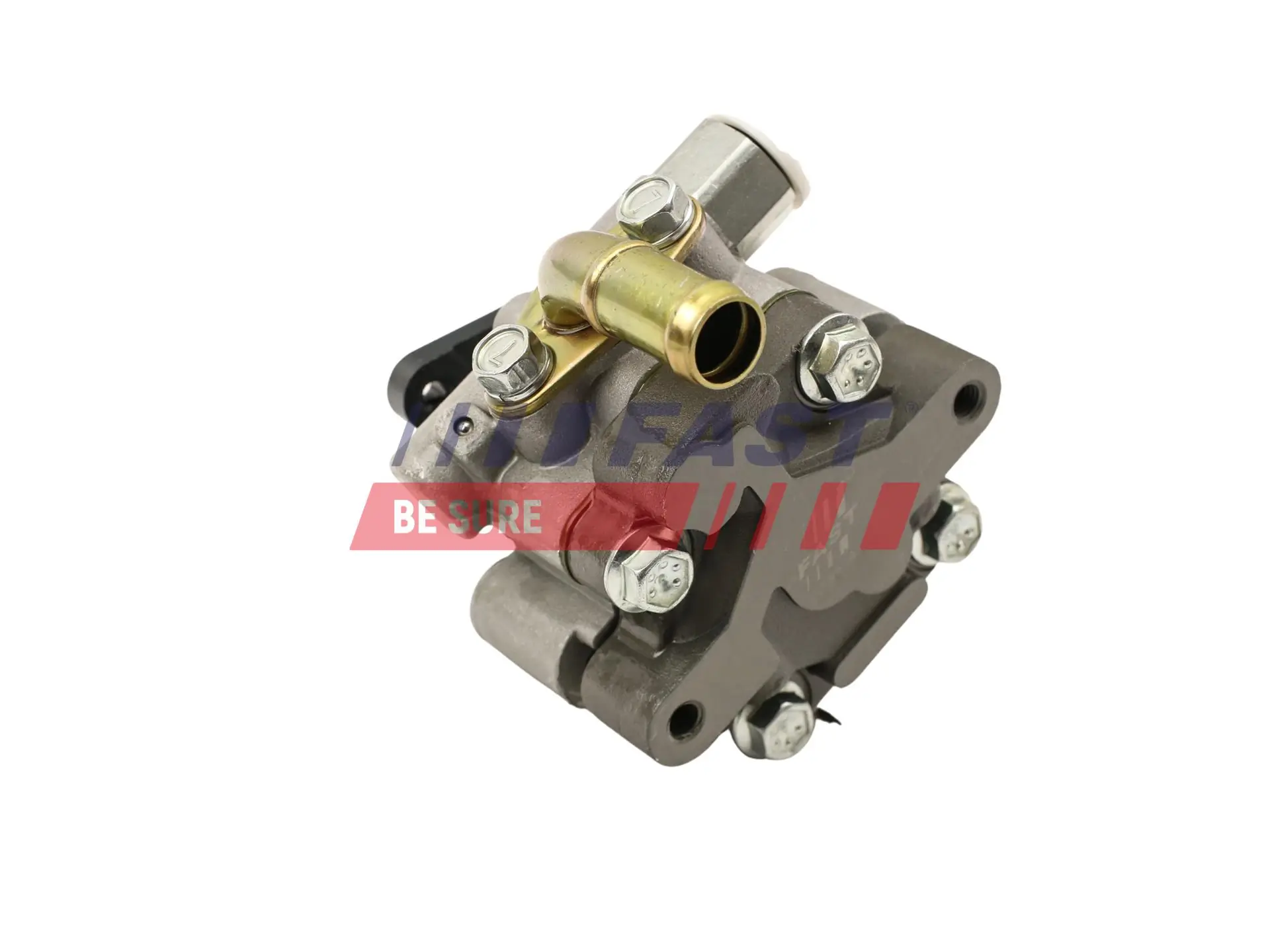 Hydraulic Pump, steering FT36241