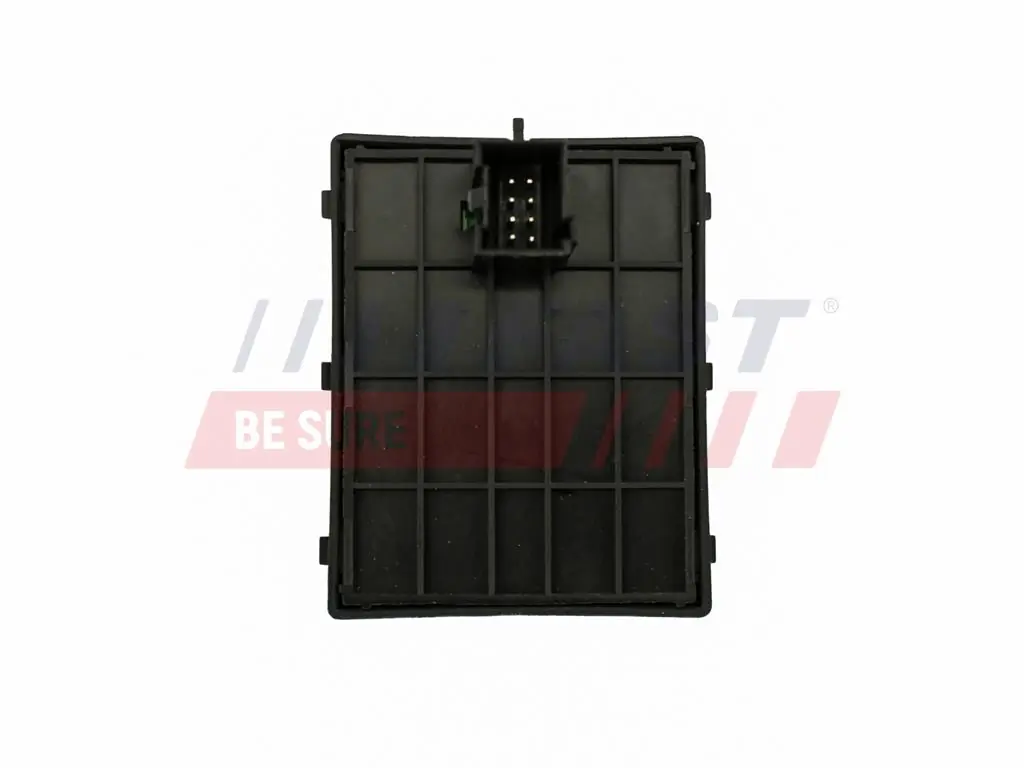 Switch, window regulator FT91949