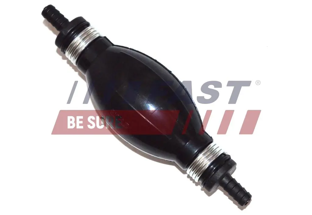 Fuel Pump FT53041