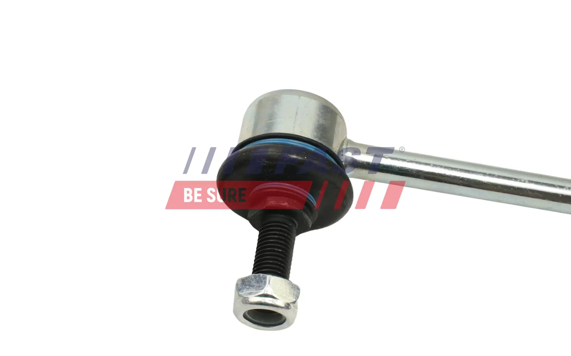 Steering Gear FT19023