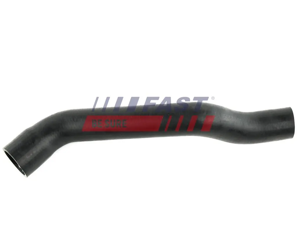 Charge Air Hose FT61001