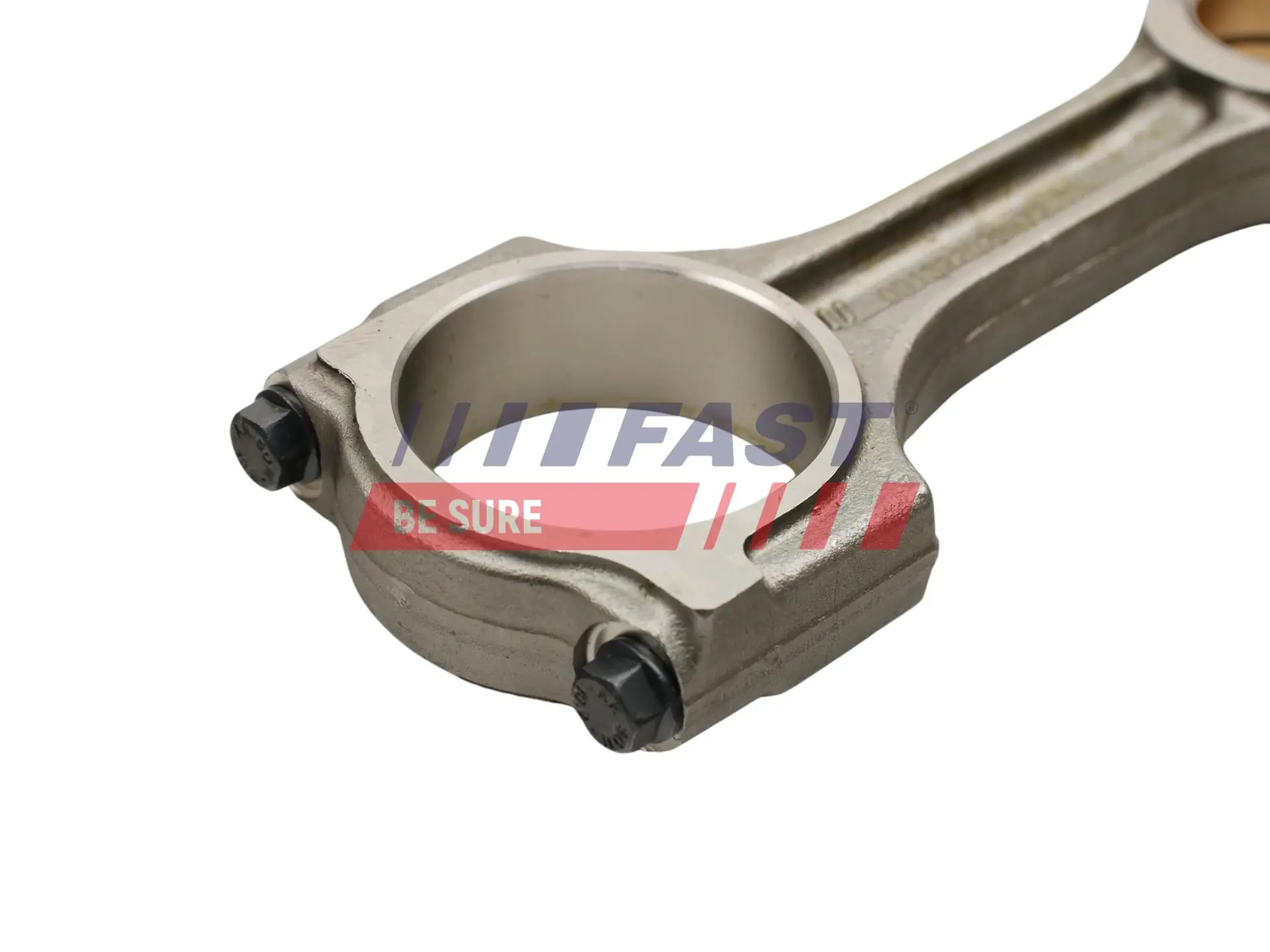Connecting Rod FT51766