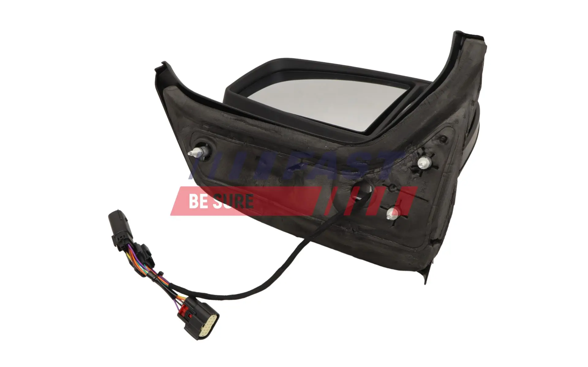 Exterior Mirror FT88364