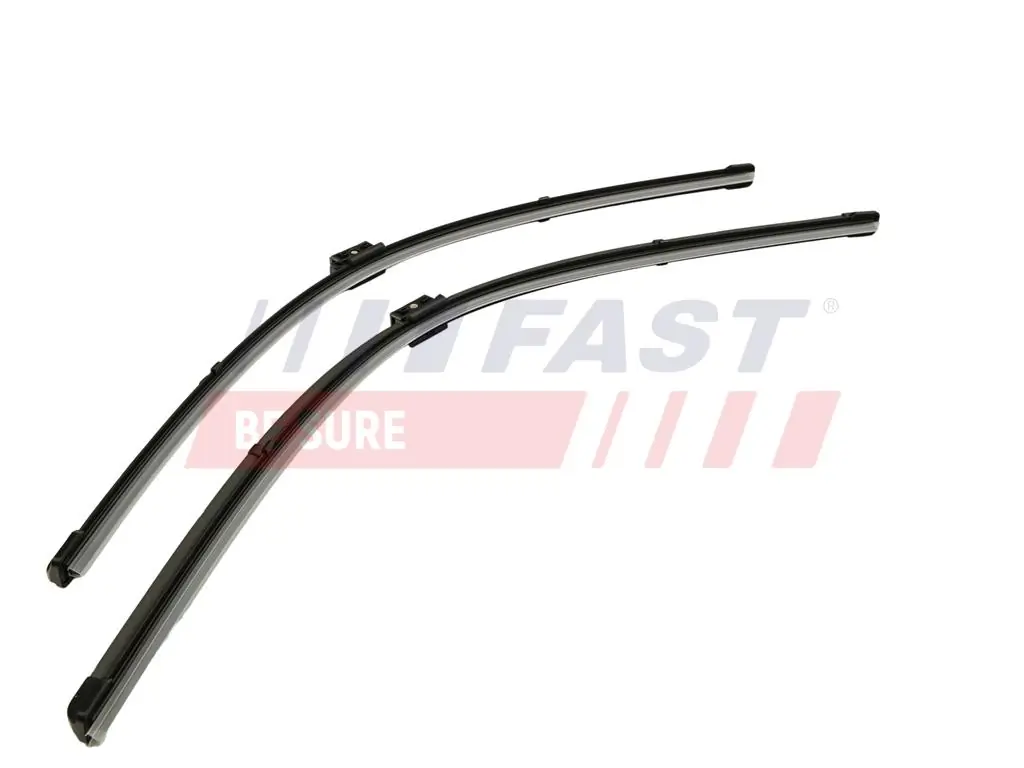 Wiper Blade FT93260