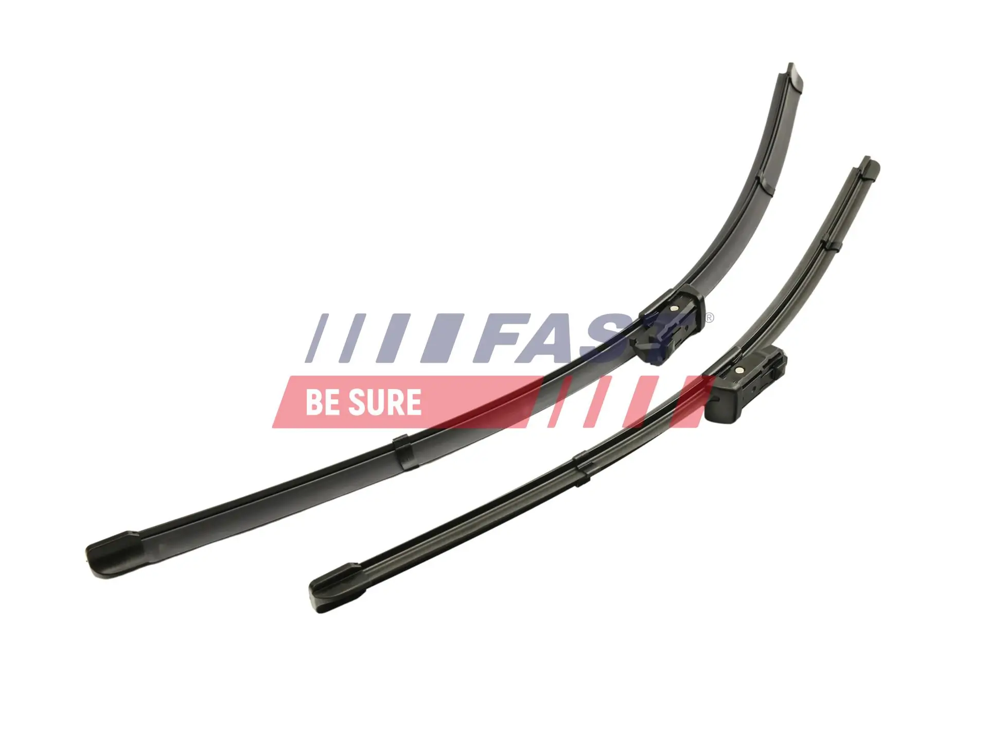 Wiper Blade FT93218