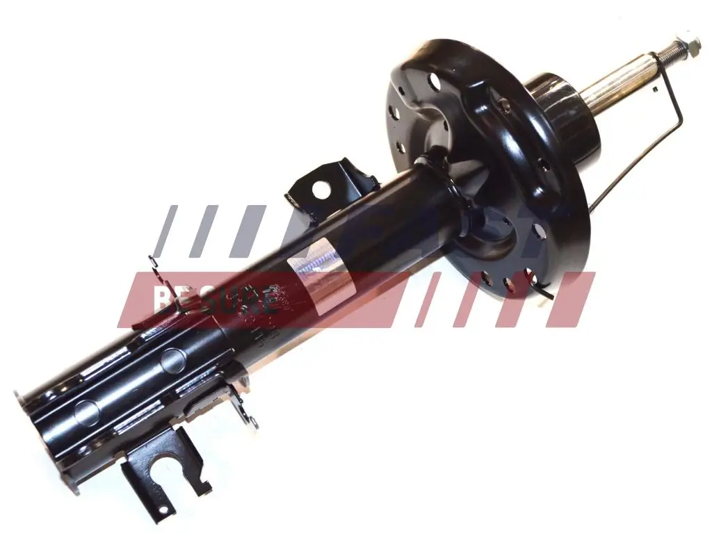 Shock Absorber FT11298