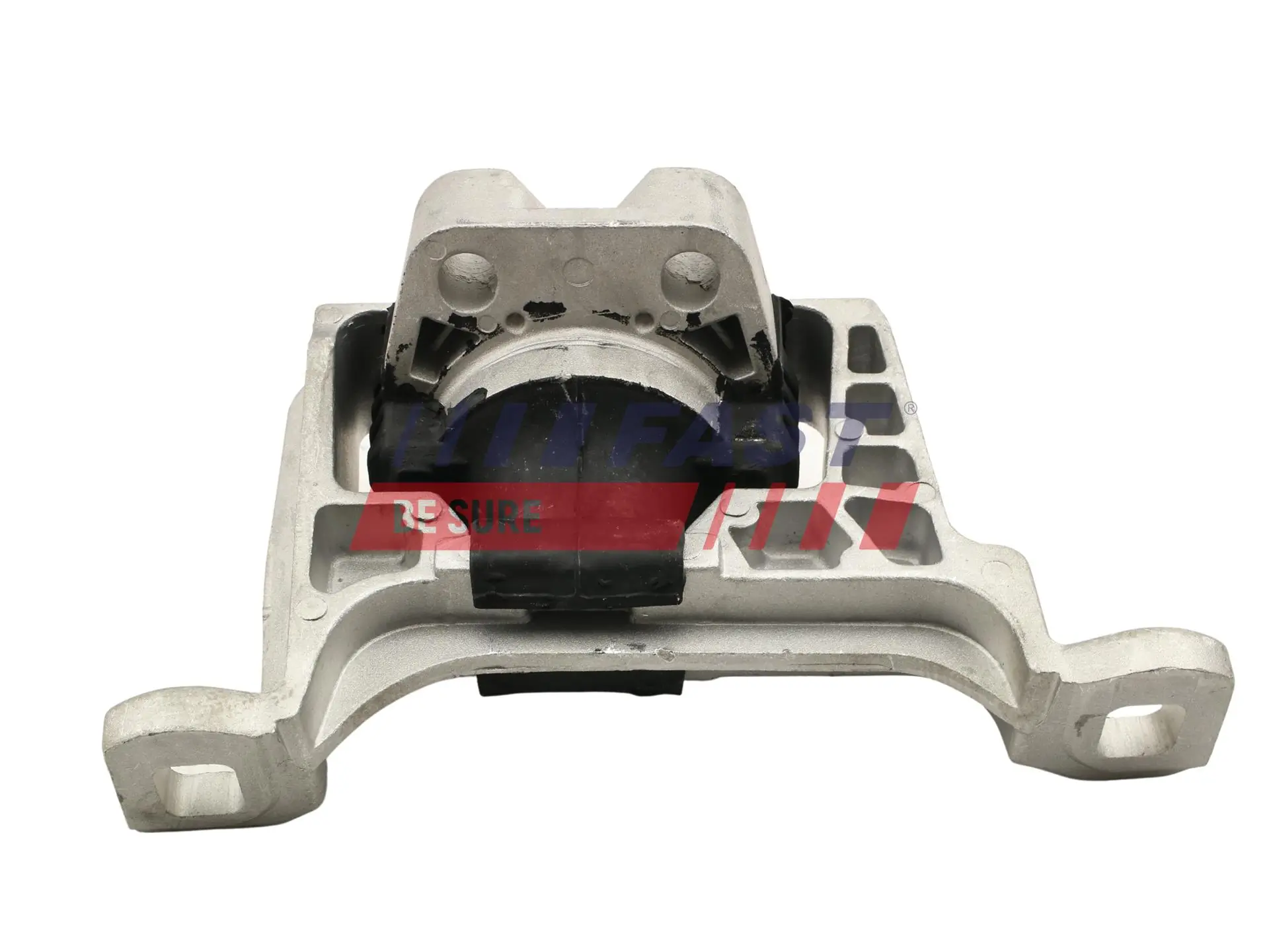 Connecting Rod FT51783