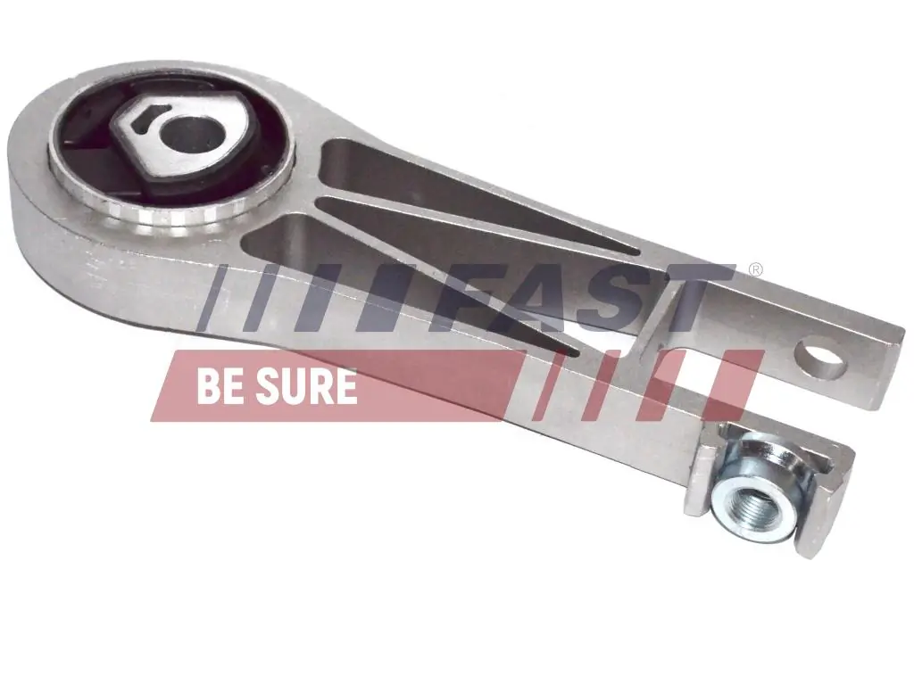 Mounting, engine FT52487