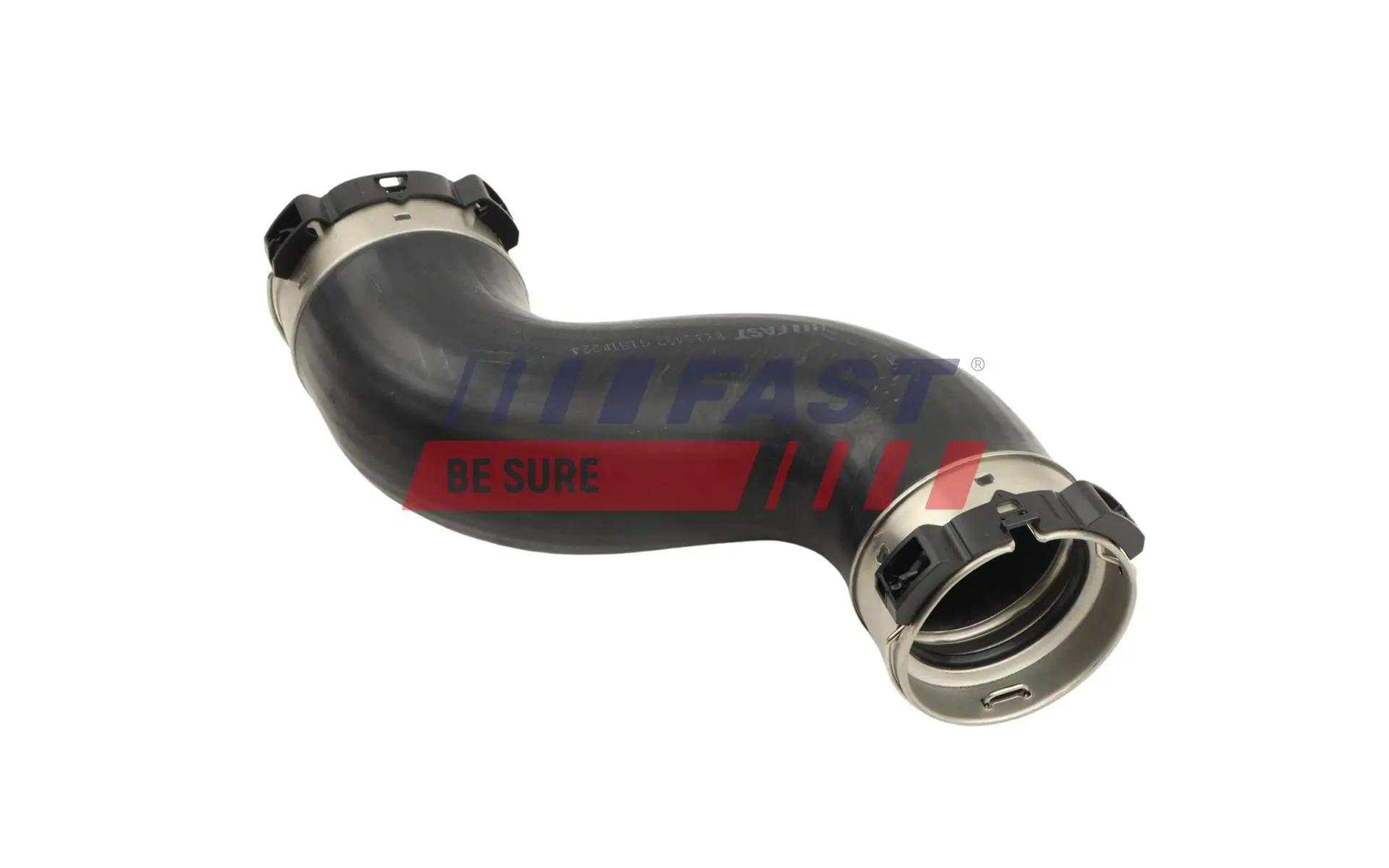 Charge Air Hose FT10492