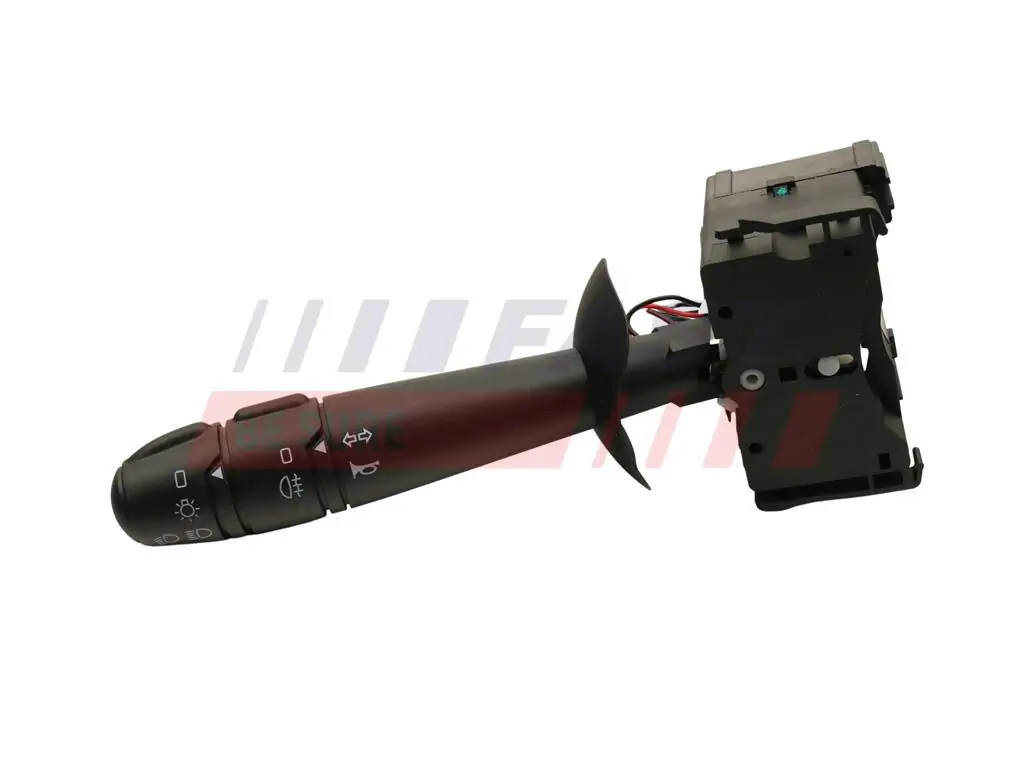 Steering Column Switch FT82020