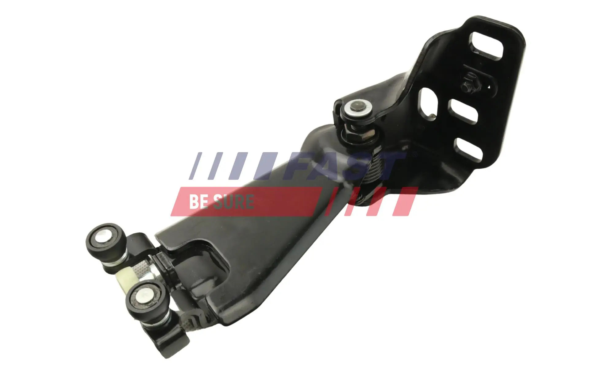 Roller Guide, sliding door FT95834