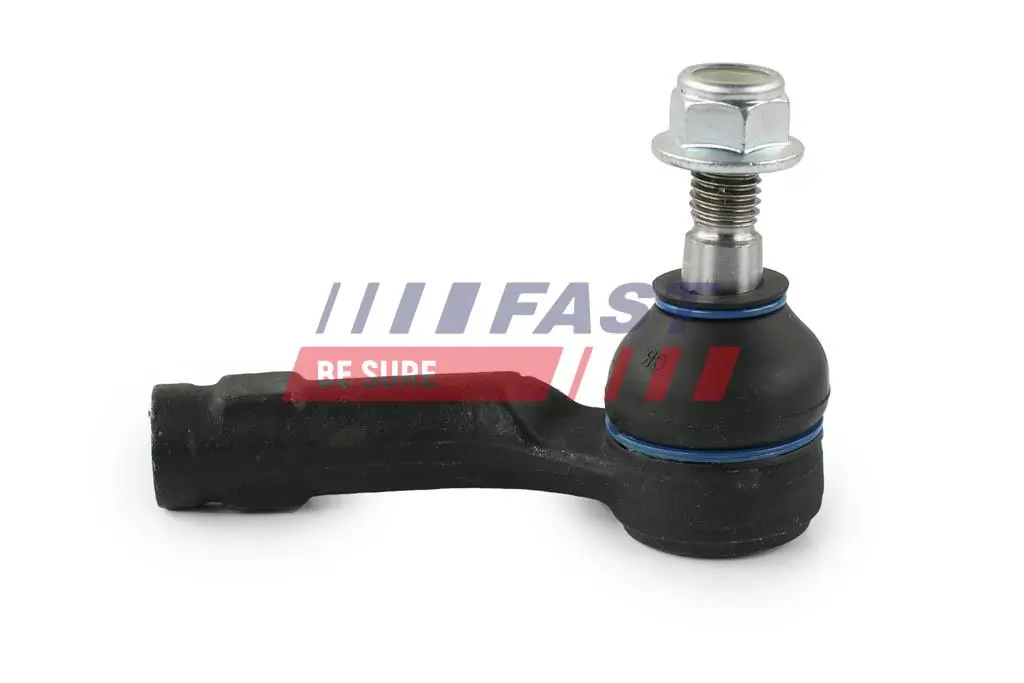Tie Rod End FT16067