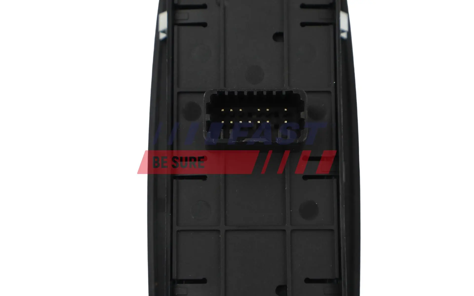 Switch, window regulator FT00469