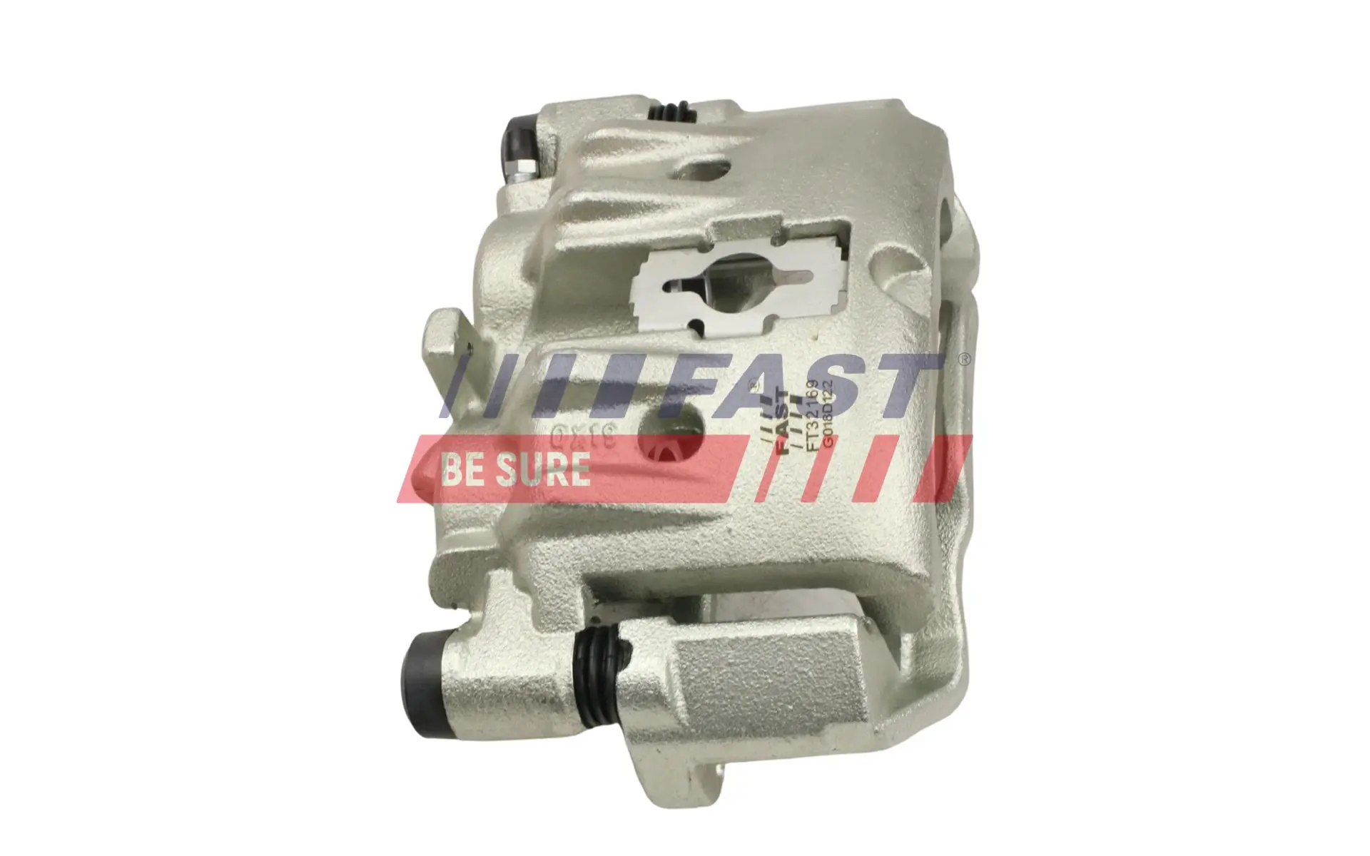 Brake Caliper FT32169