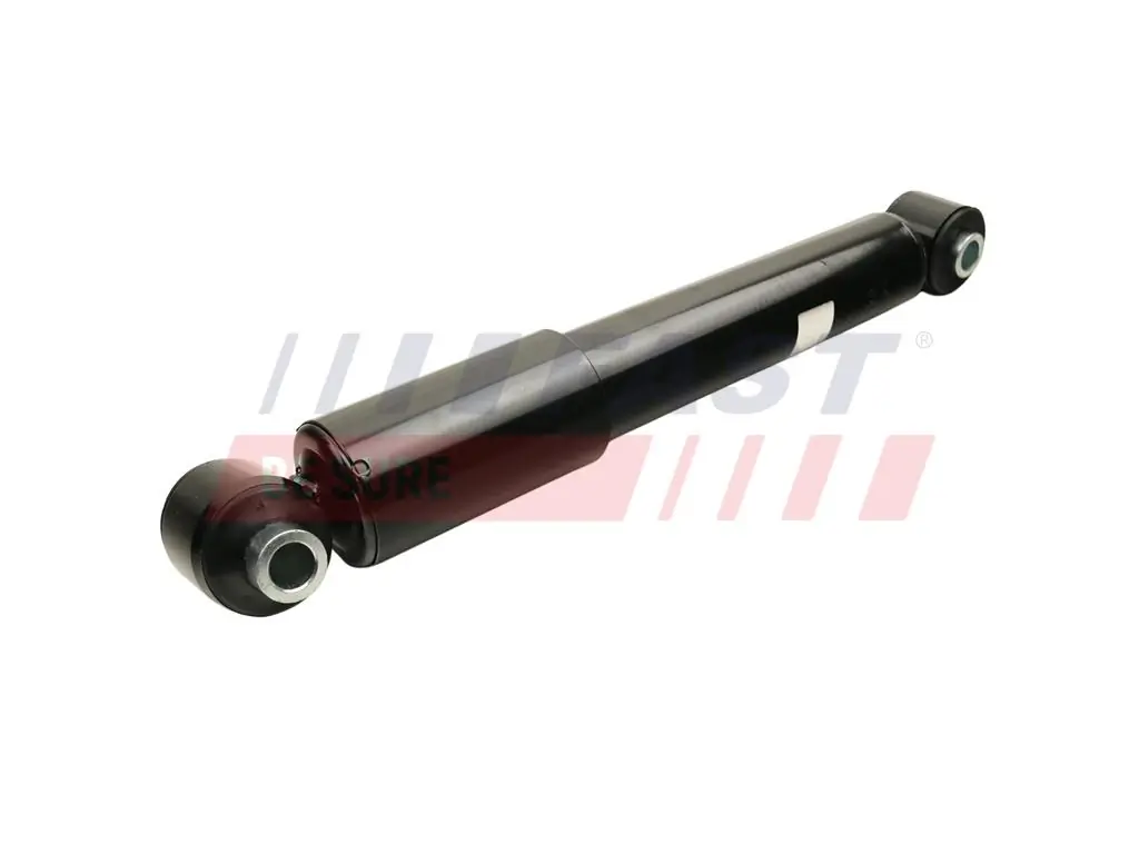 Shock Absorber FT11322