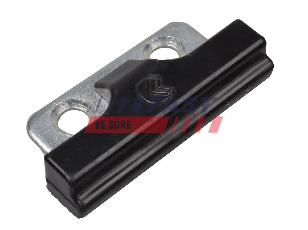 Door Check FT95399