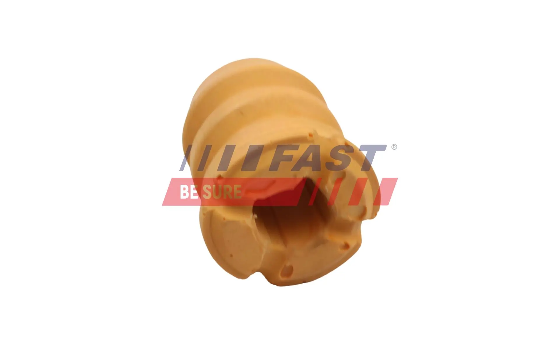 Rubber Buffer, suspension FT16625