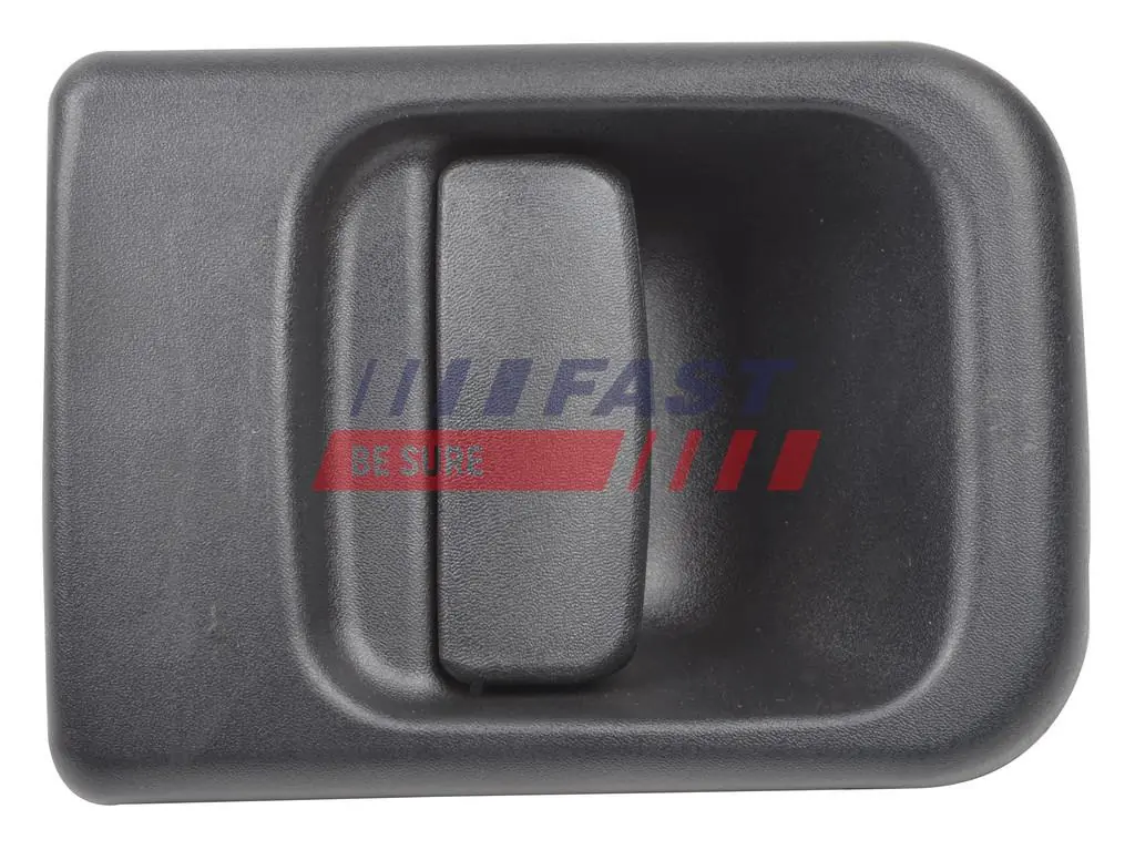 Exterior Door Handle FT94577
