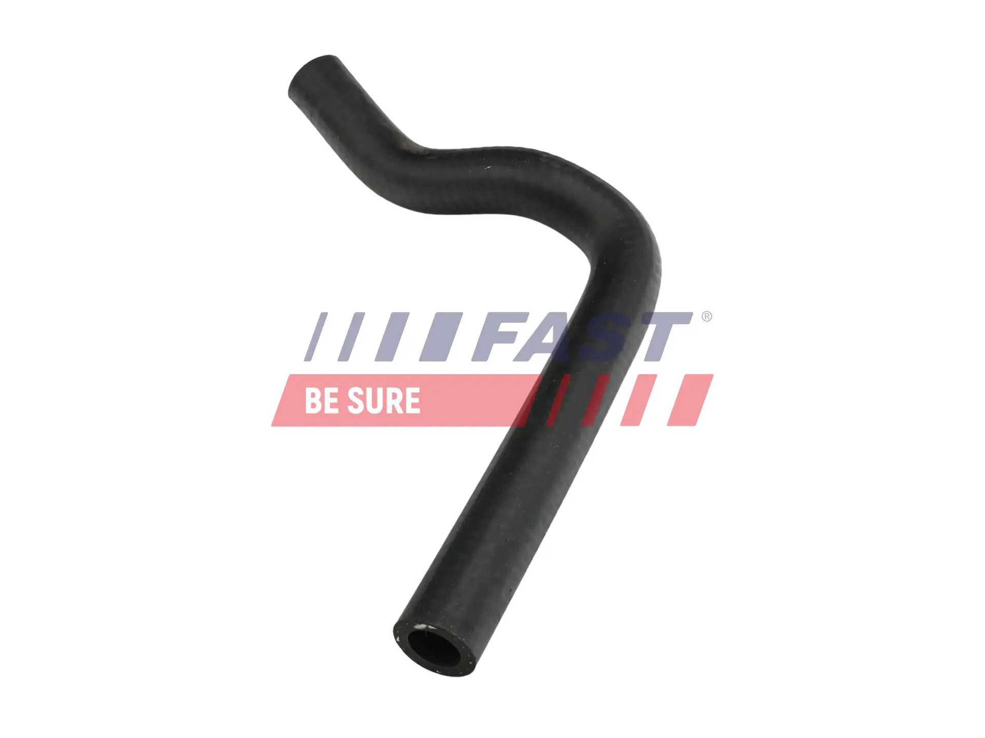 Radiator Hose FT61145