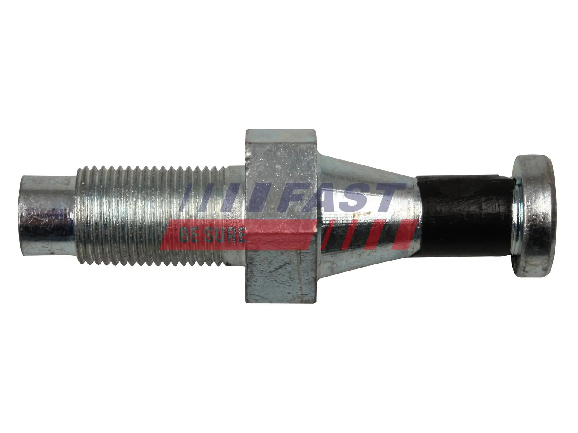 Guide, locking knob FT95205