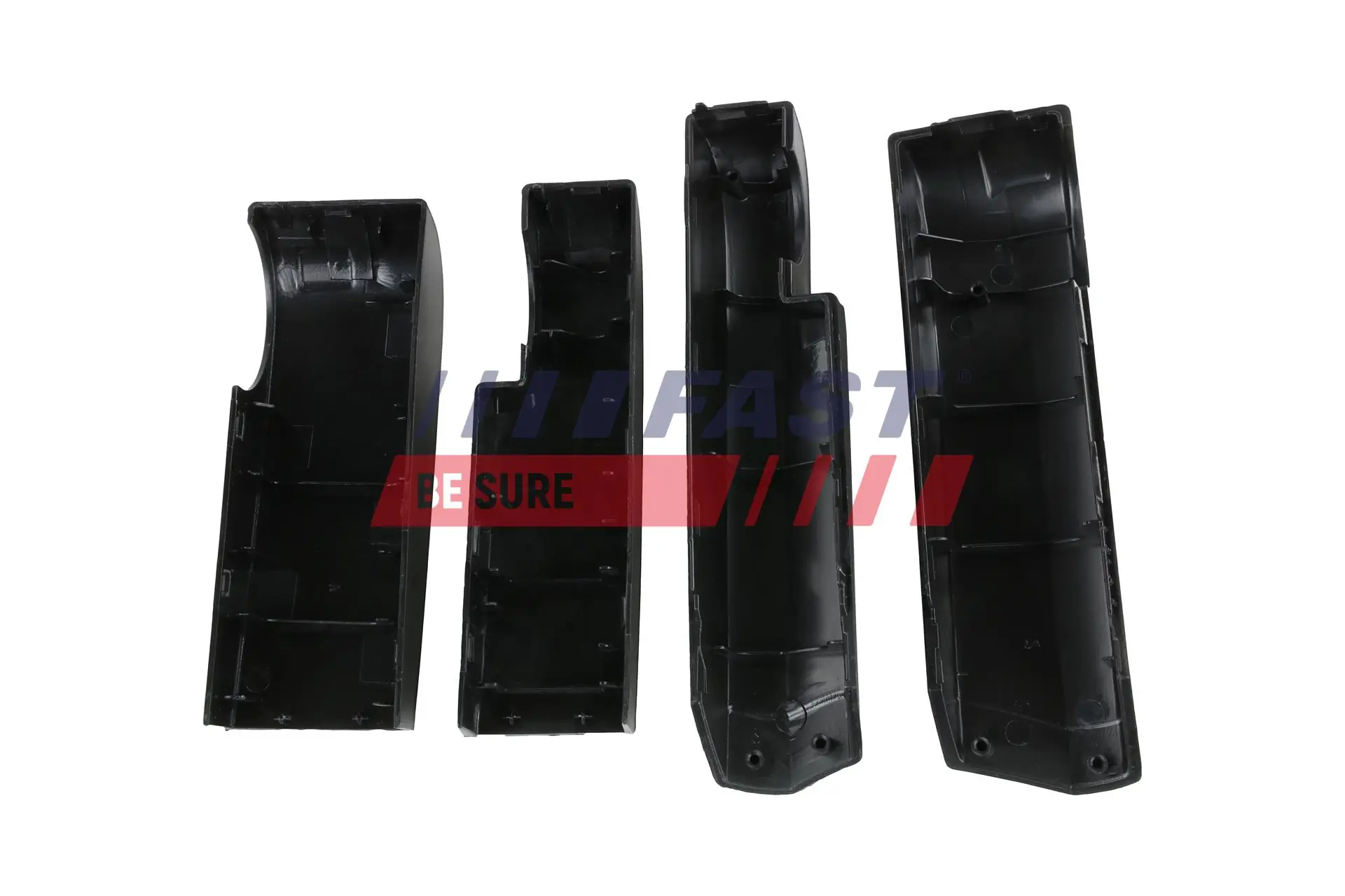 Cover, exterior mirror FT88822