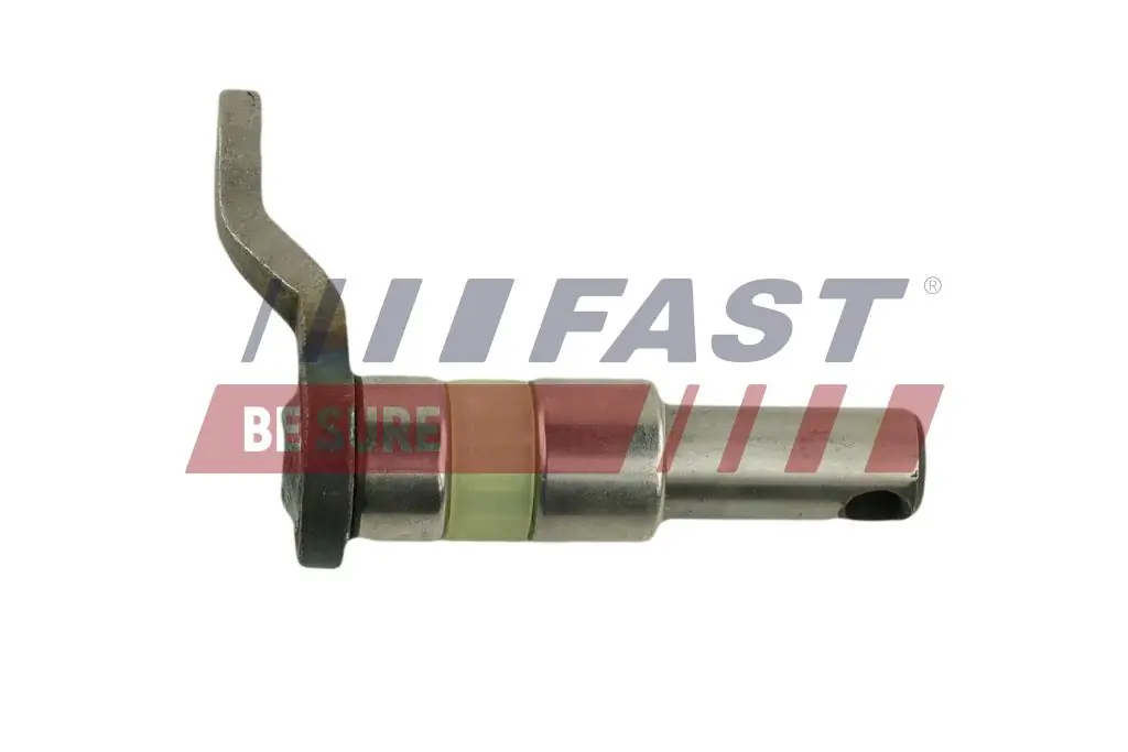 Repair Kit, gear shift lever FT62484