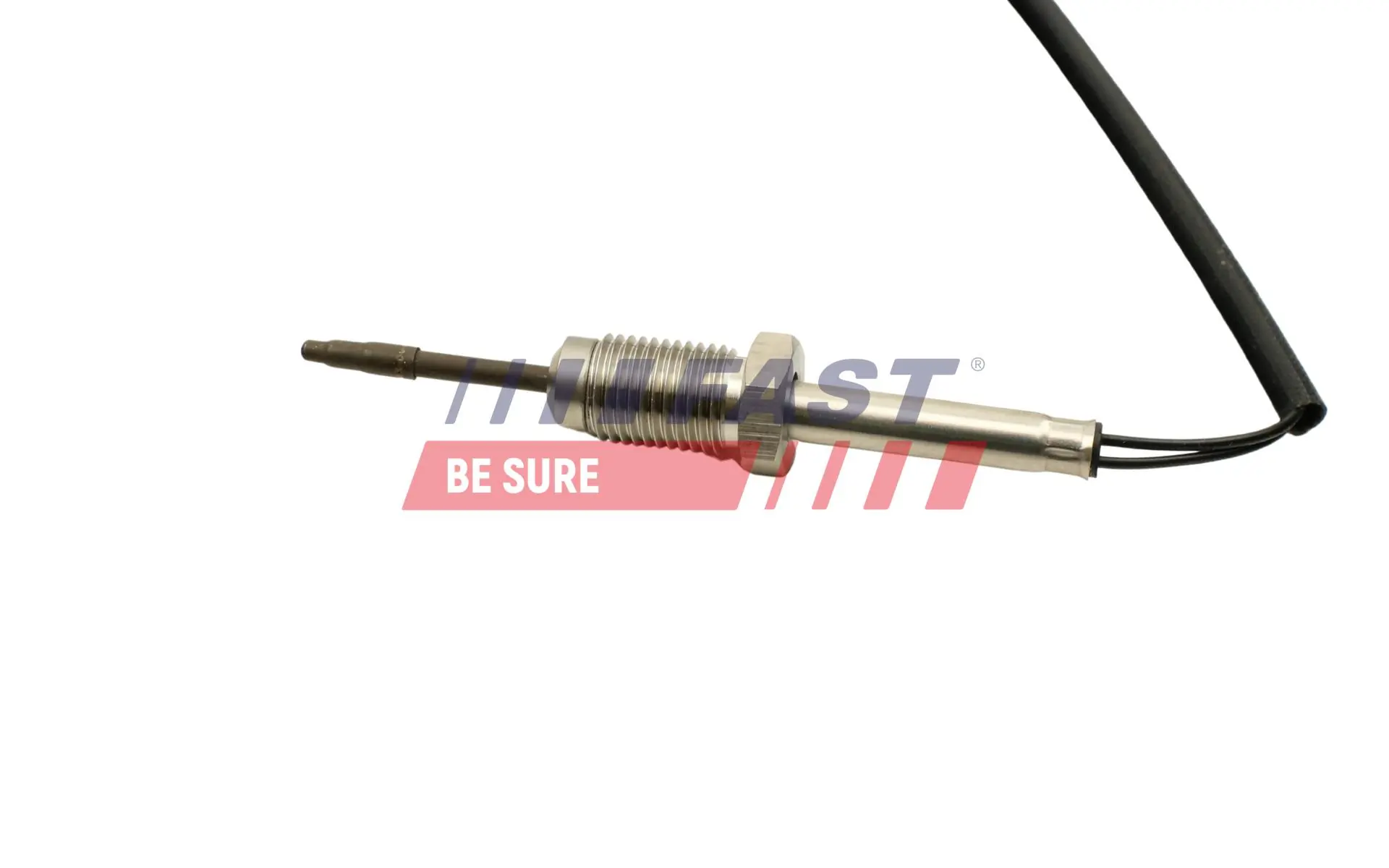 Sensor, exhaust gas temperature FT80239