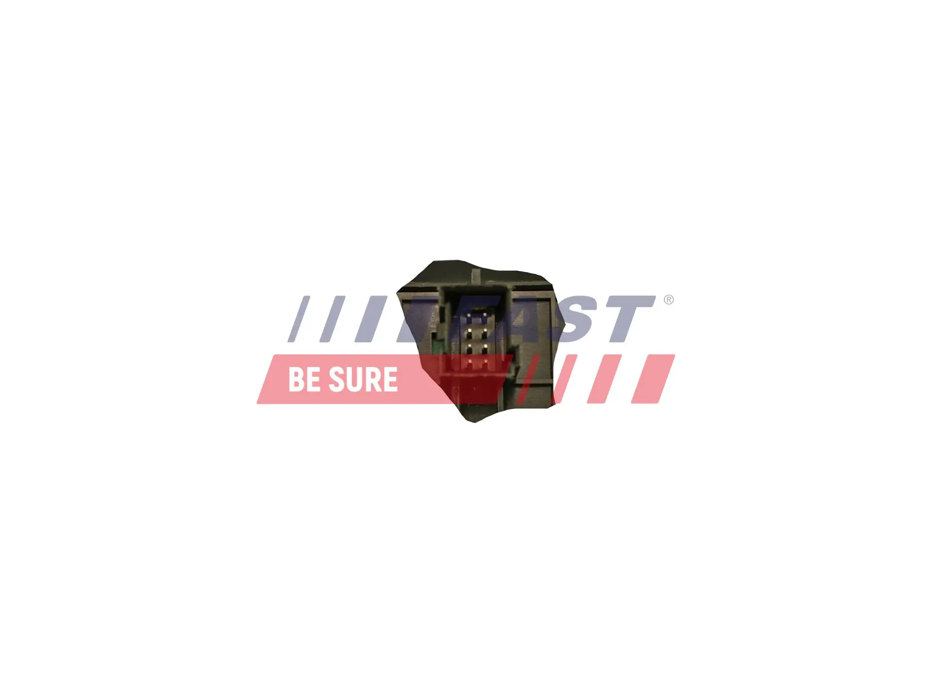 ATE 24.3214-1101.3 Wheel Brake Cylinder