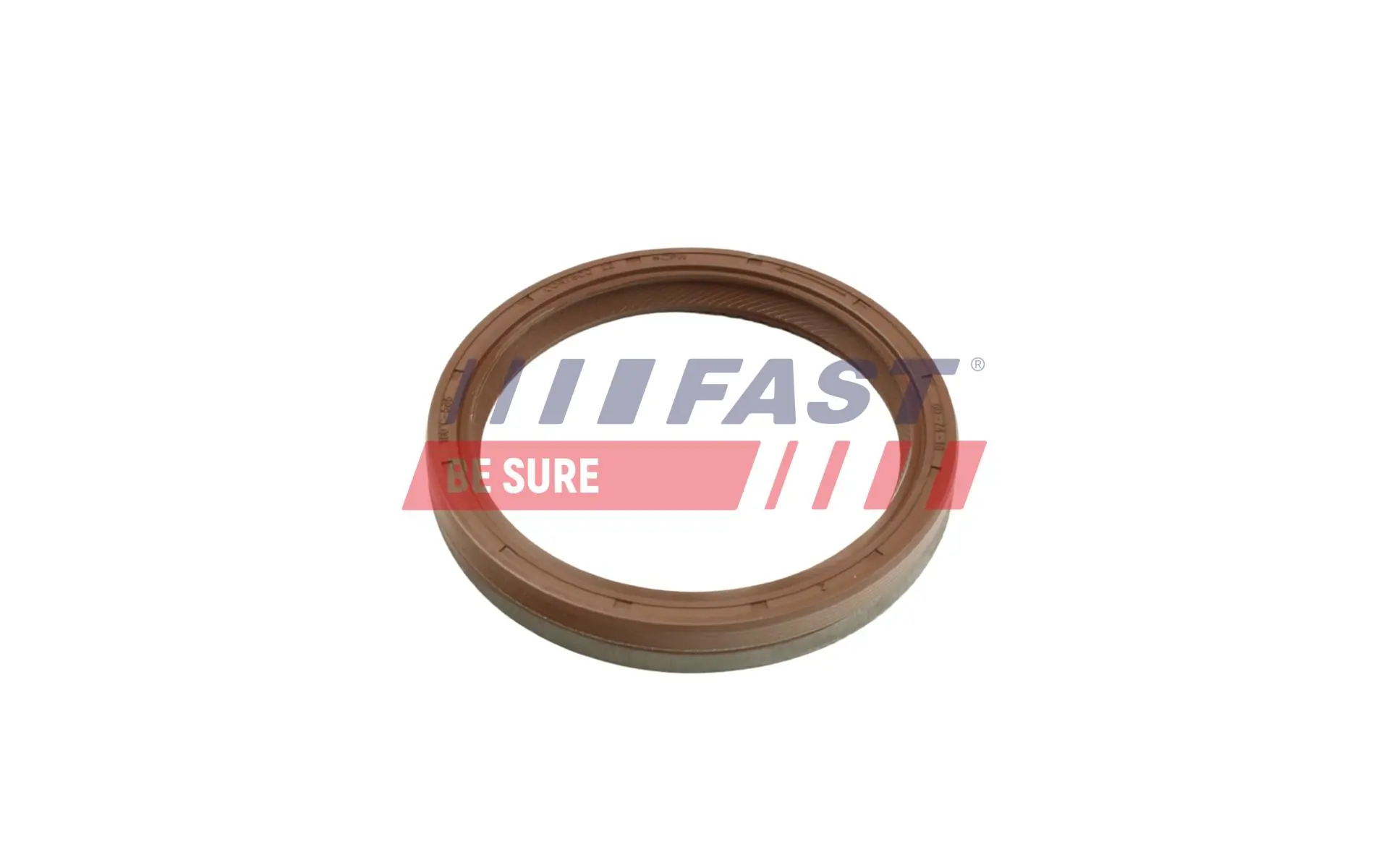 Shaft Seal, manual transmission FT49865