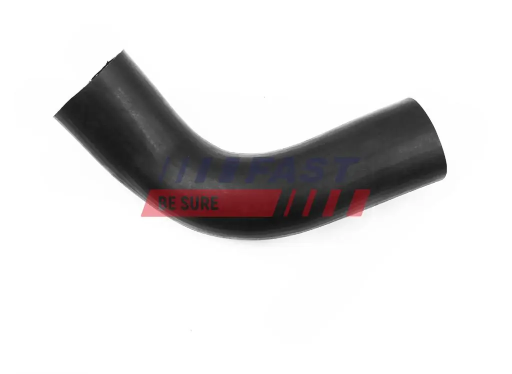 Charge Air Hose FT61781