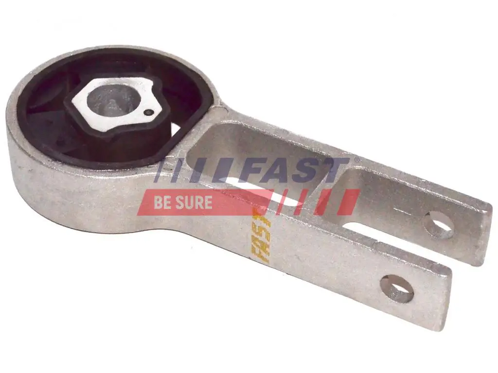 Mounting, engine FT52401