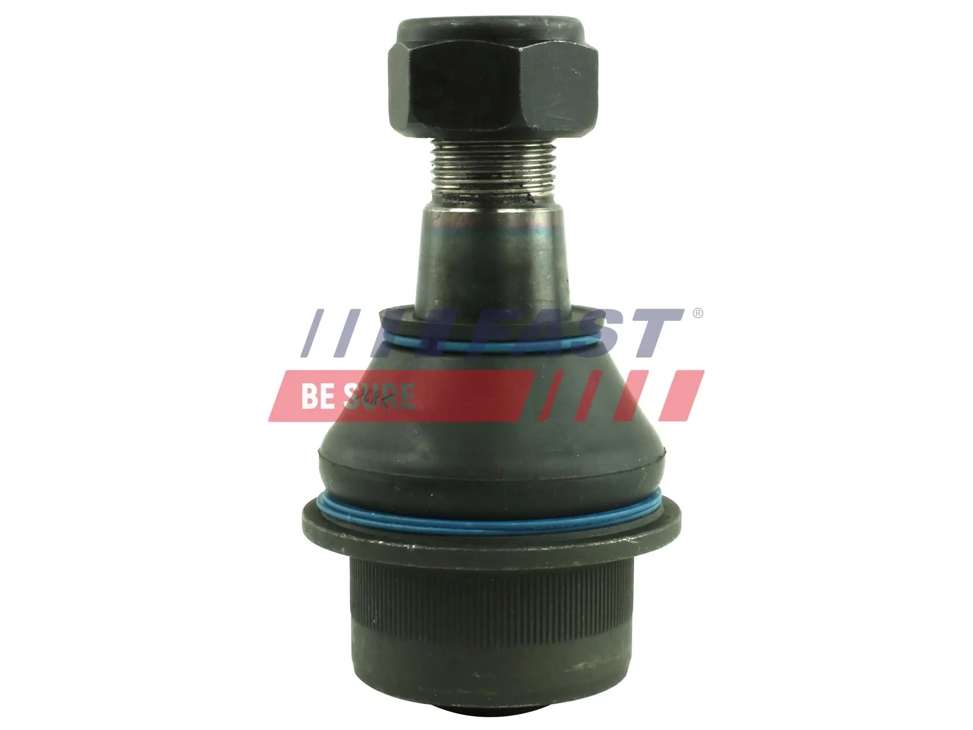 Inner Tie Rod FT16582