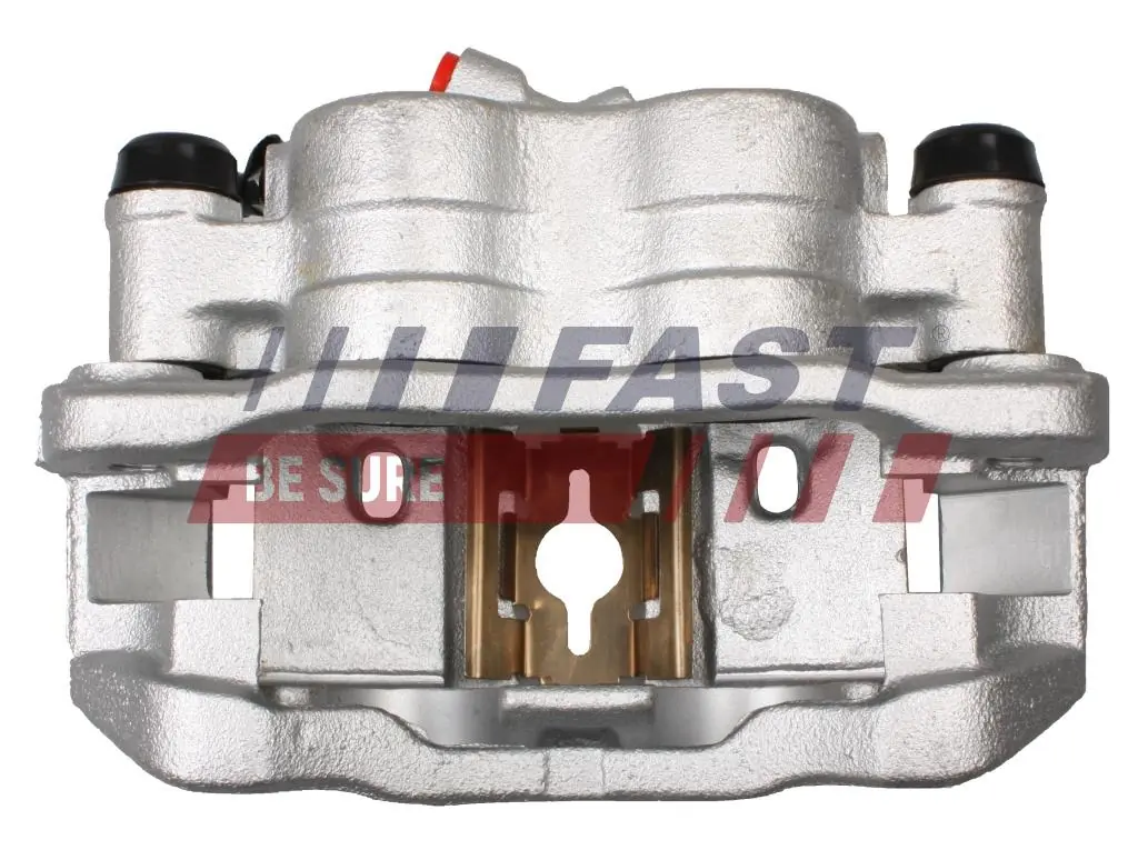 Brake Caliper FT32105