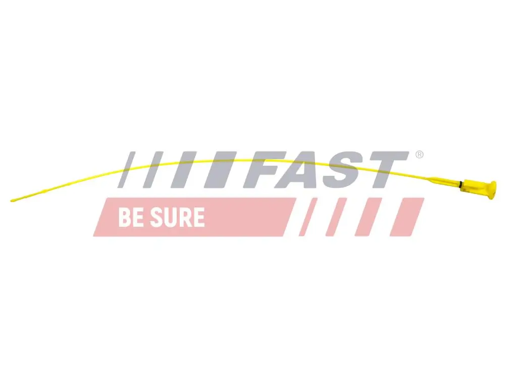 Oil Dipstick FT80329