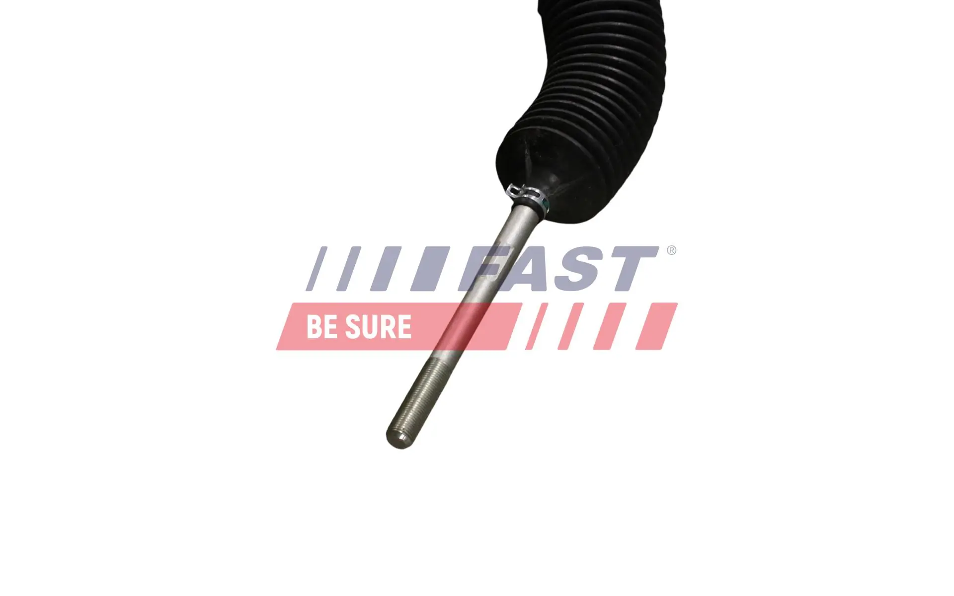 Mounting, control/trailing arm FT18507