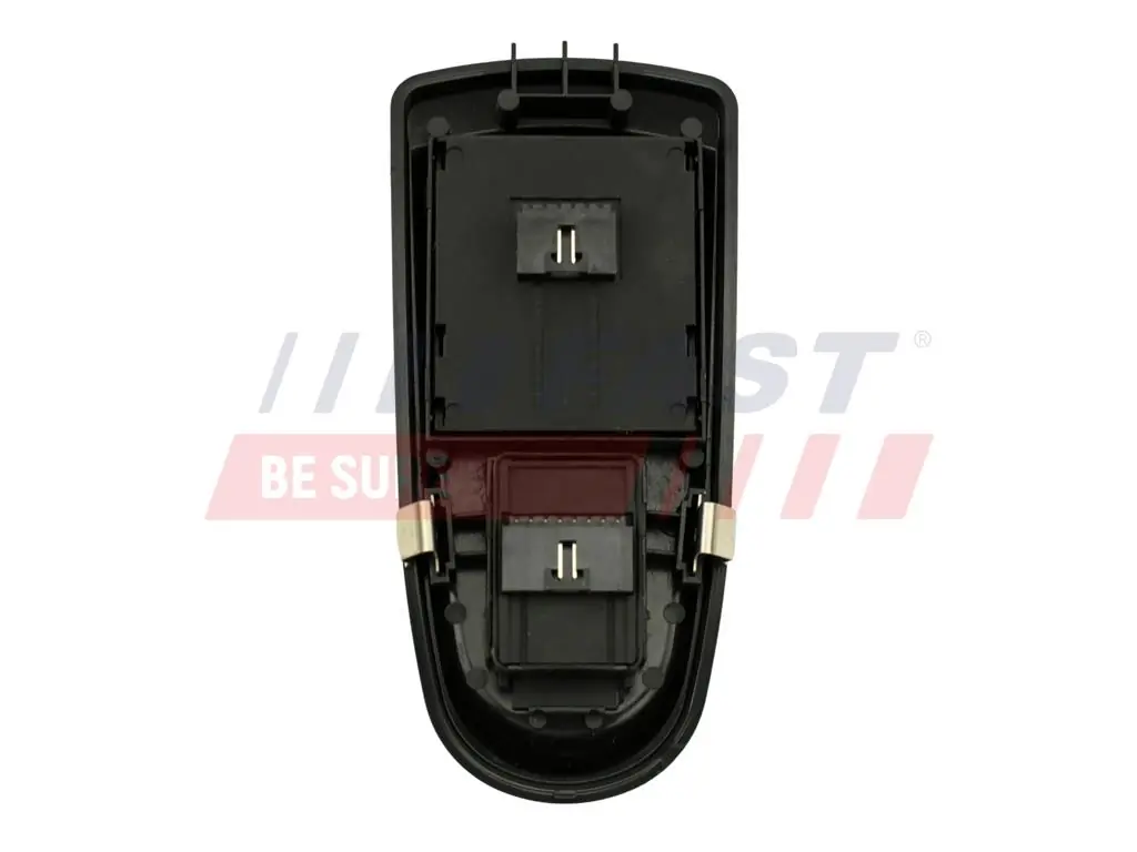 Switch, window regulator FT82246