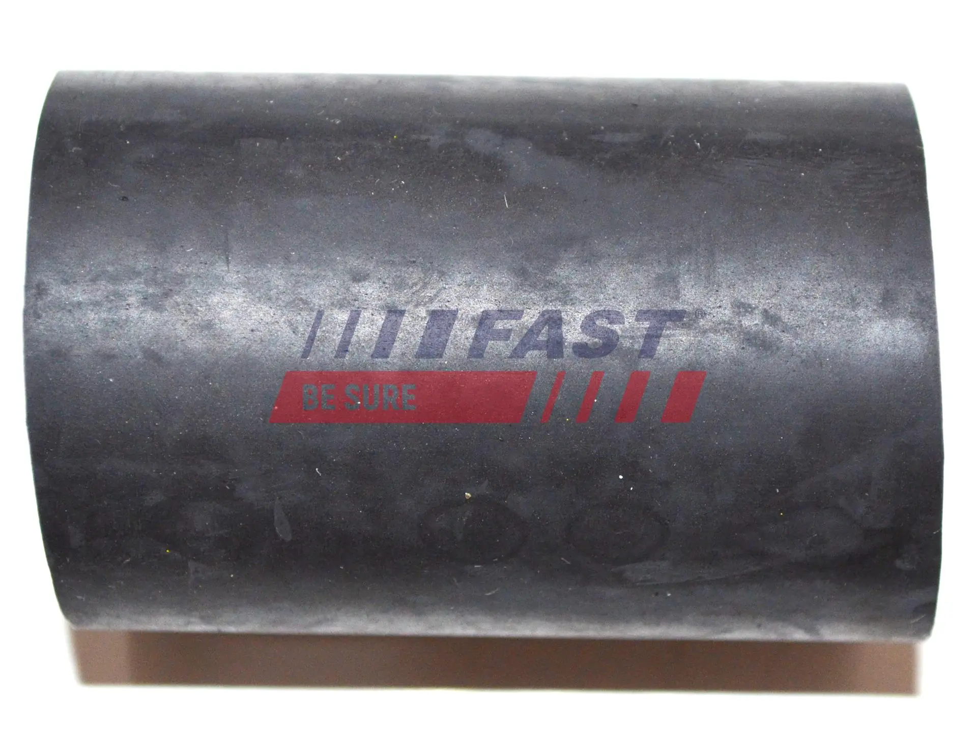 Charge Air Hose FT61831