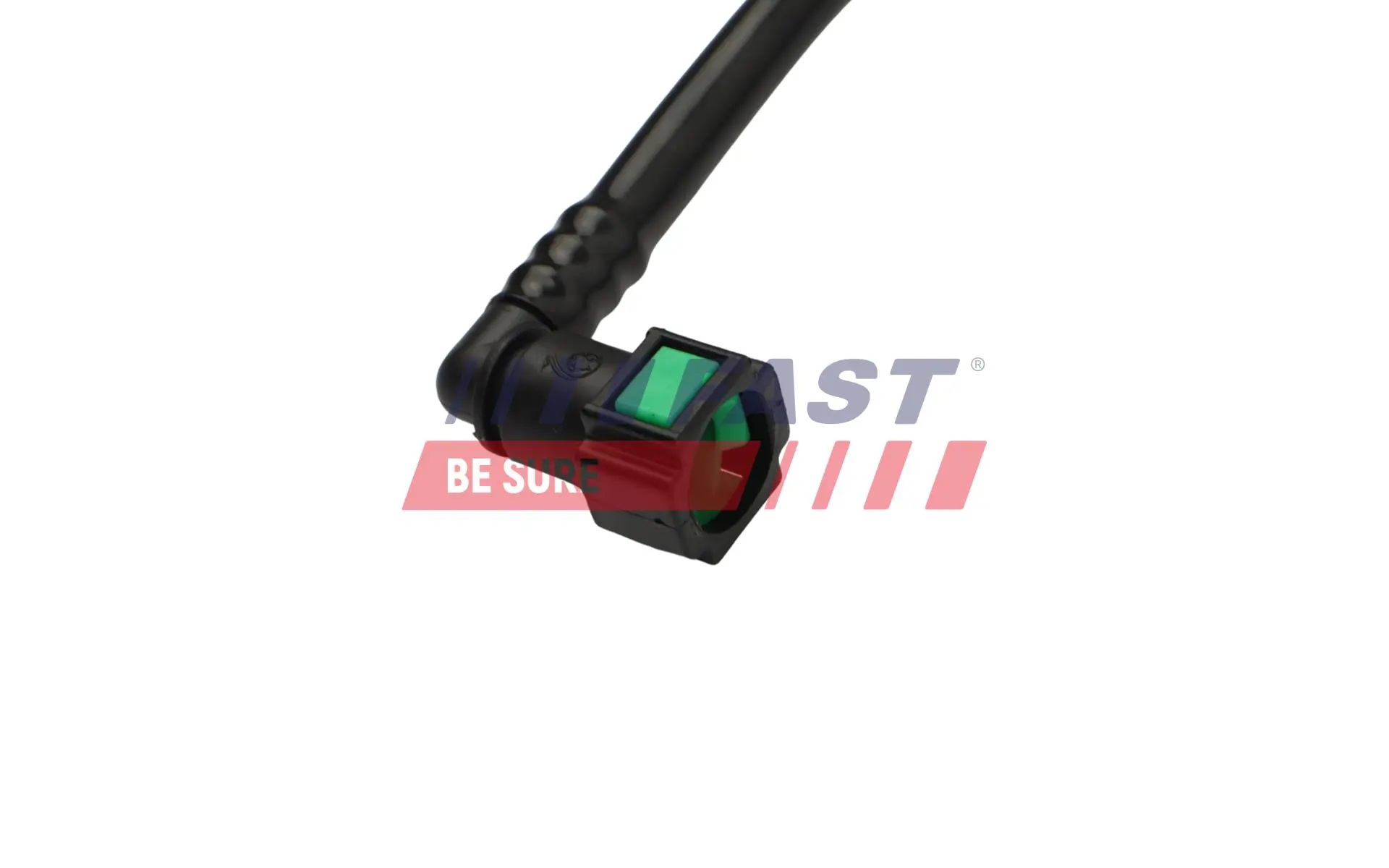 Coolant Pipe FT00883