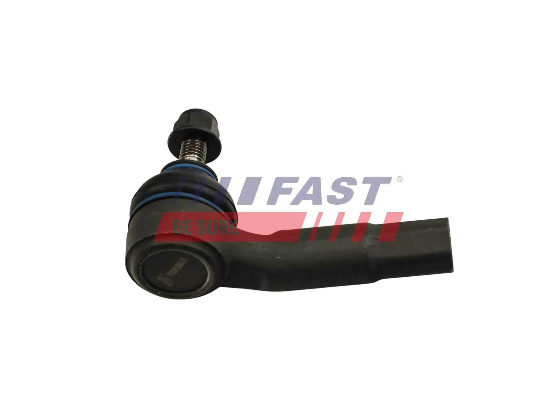 Tie Rod End FT16549